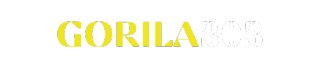 Gorila303