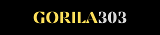 Gorila303